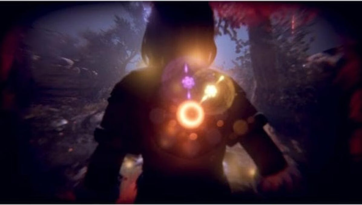 Seed of Life – Nintendo Switch – Neu OVP