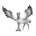 Schleich Harry Potter Seidenschnabel der Hippogreif Neu OVP