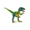 Schleich Dinosaurs – Velociraptor Neu OVP