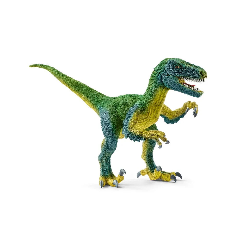 Schleich Dinosaurs – Velociraptor