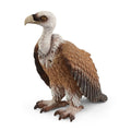 Schleich Wild Life – Geier Neu OVP