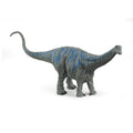 Schleich Dinosaurs – Brontosaurus Neu OVP