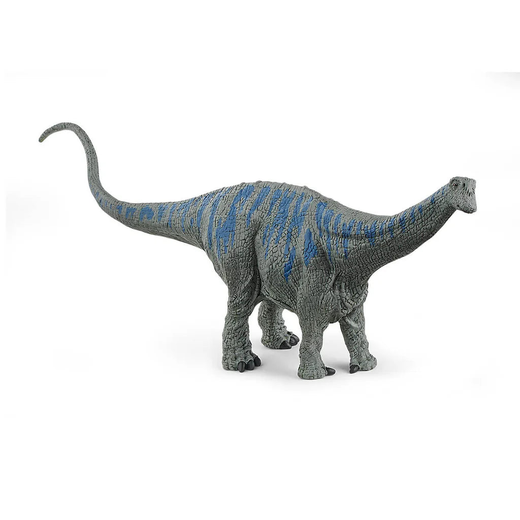 Schleich Dinosaurs – Brontosaurus