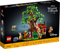 Lego Ideas Set 21326 Winnie Puh Neu OVP