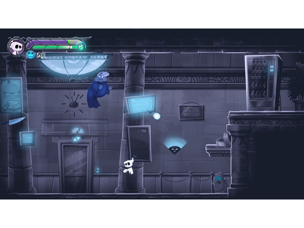Nintendo Switch Death or Treat Eu Version Neu OVP