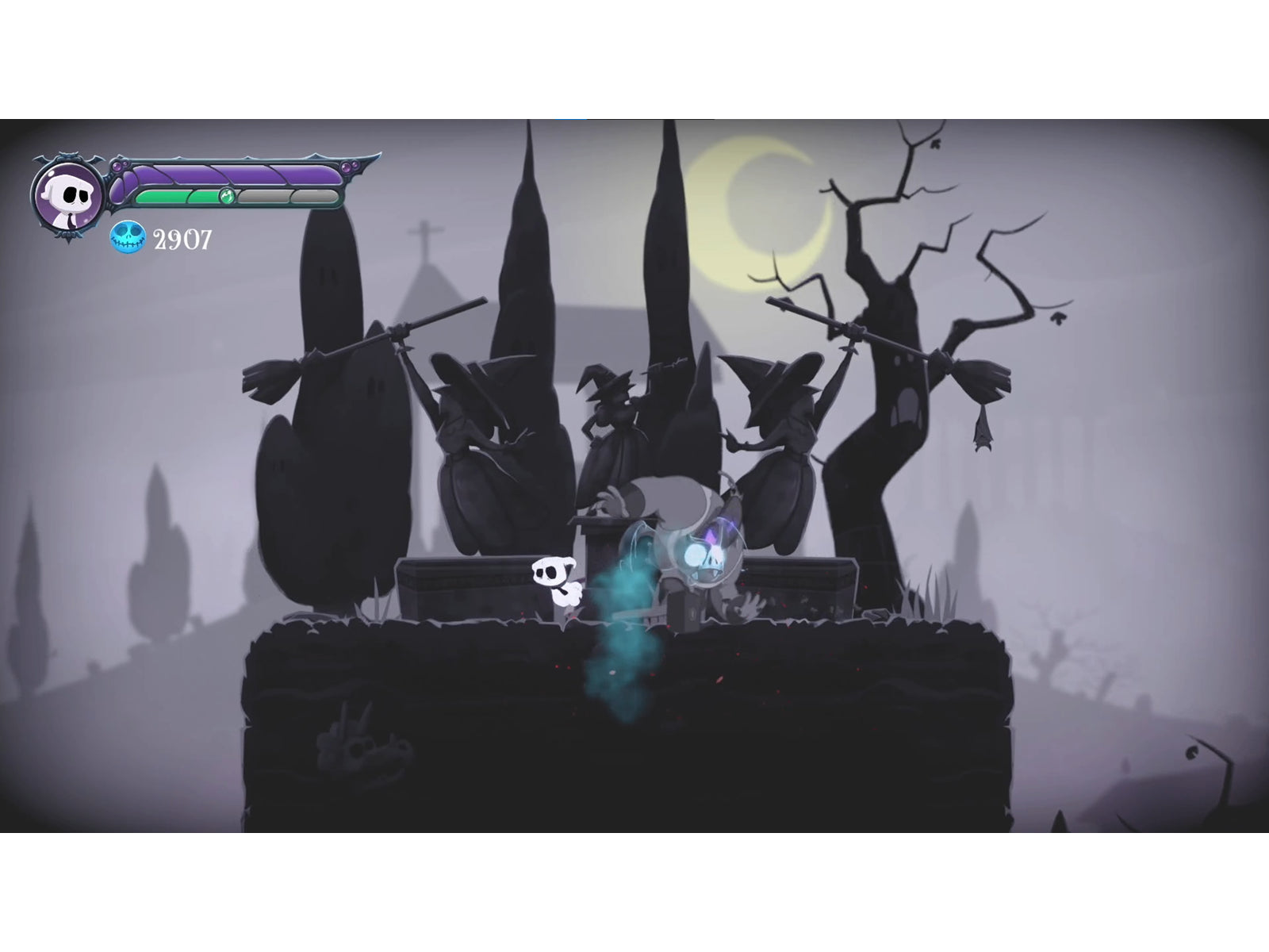 Nintendo Switch Death or Treat Eu Version Neu OVP