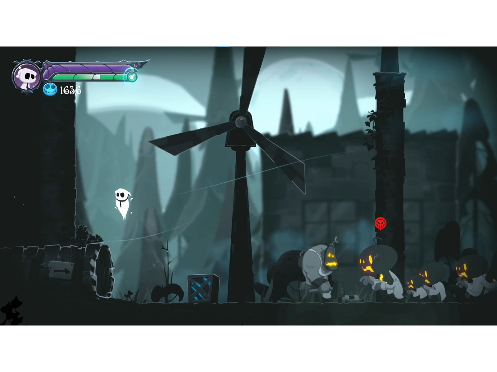 Nintendo Switch Death or Treat Eu Version Neu OVP