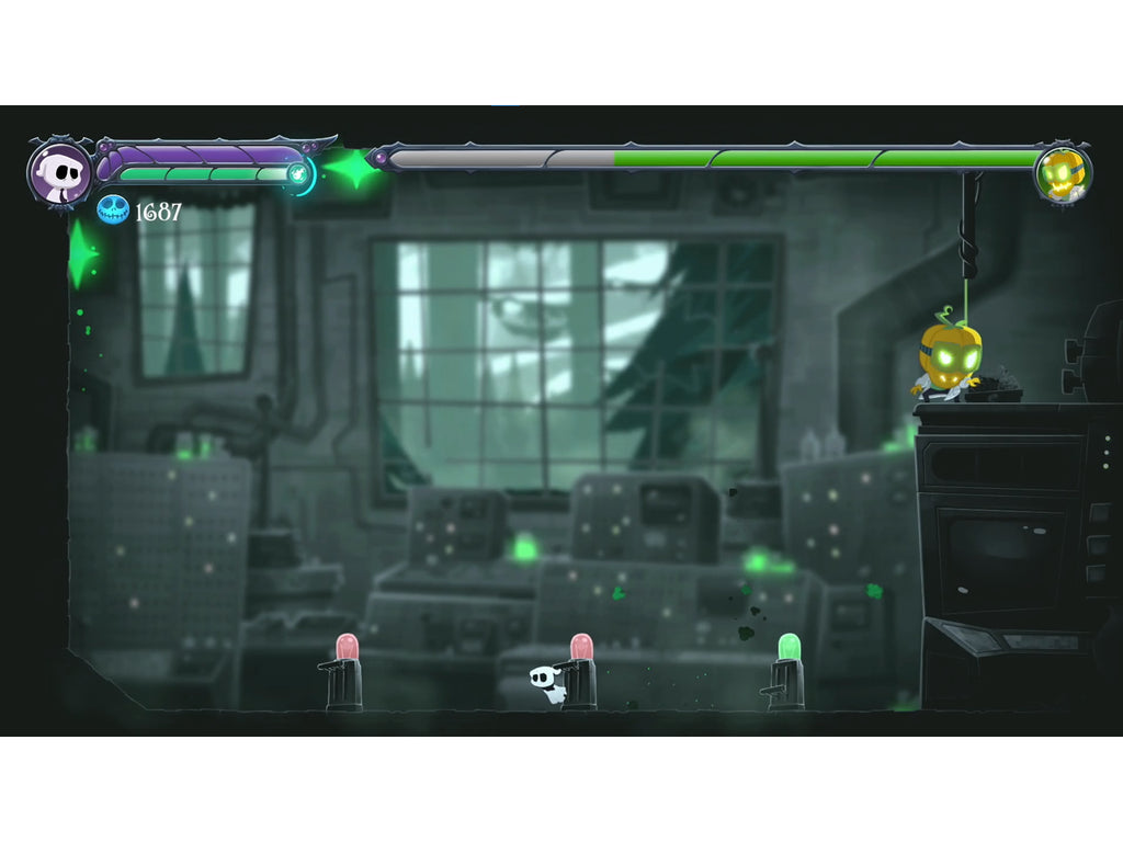 Nintendo Switch Death or Treat Eu Version Neu OVP
