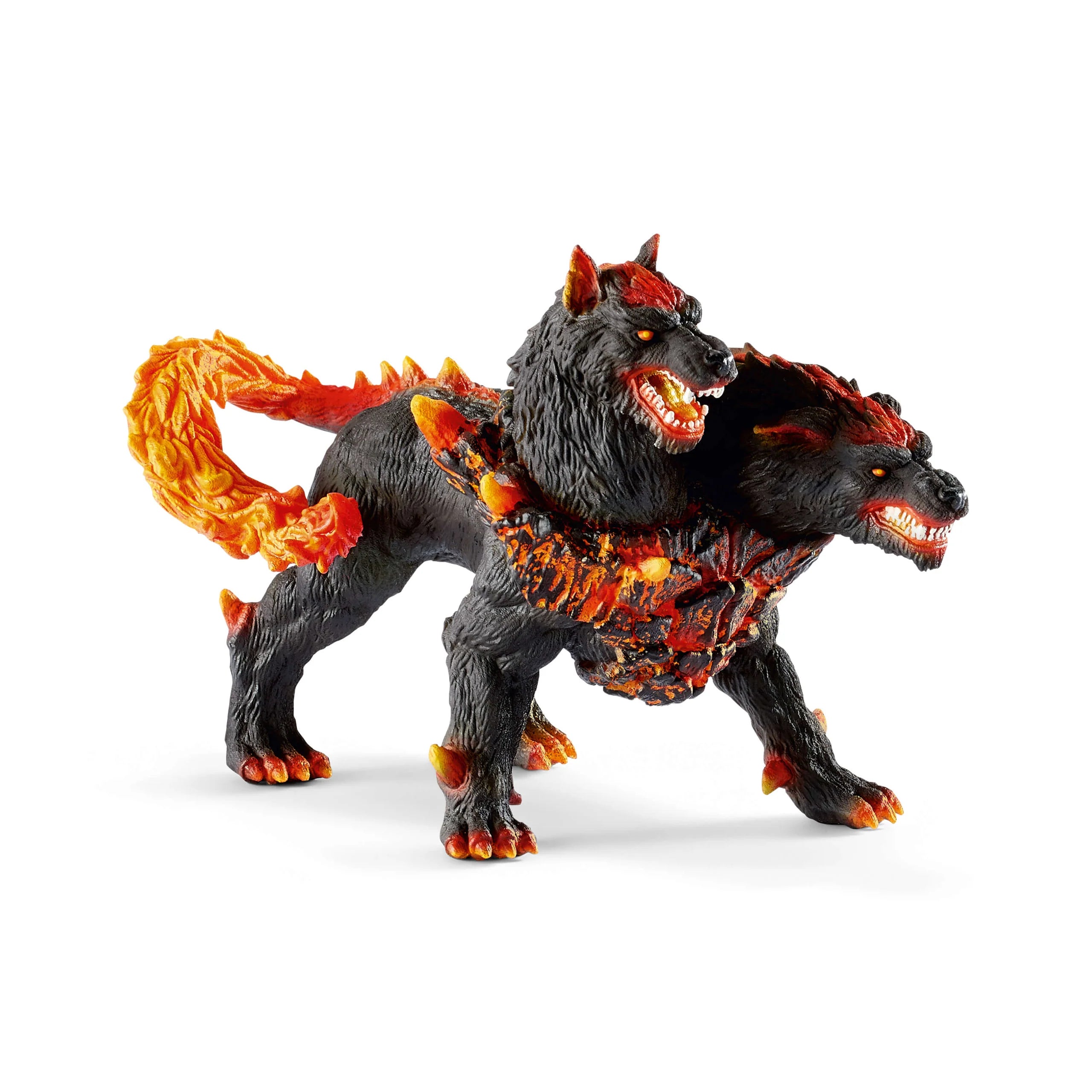 Schleich® Eldrador® Creatures – Höllenhund