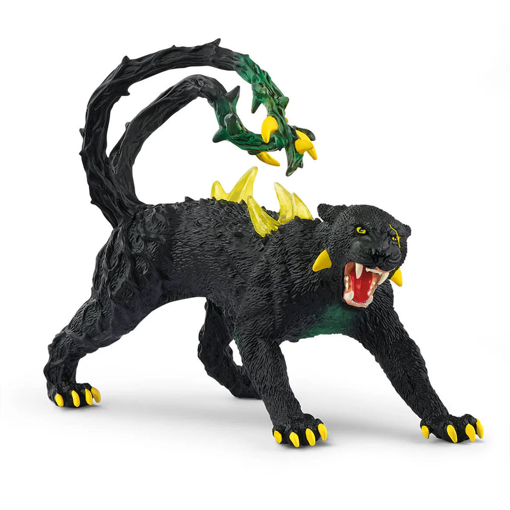 Schleich® Eldrador® Creatures – Schattenpanther