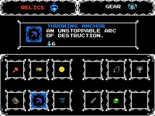 Shovel Knight Treasure Trove – Nintendo Switch – Neu OVP – 5 Spiele in 1