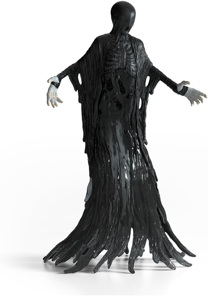 Schleich Harry Potter™ – Dementor