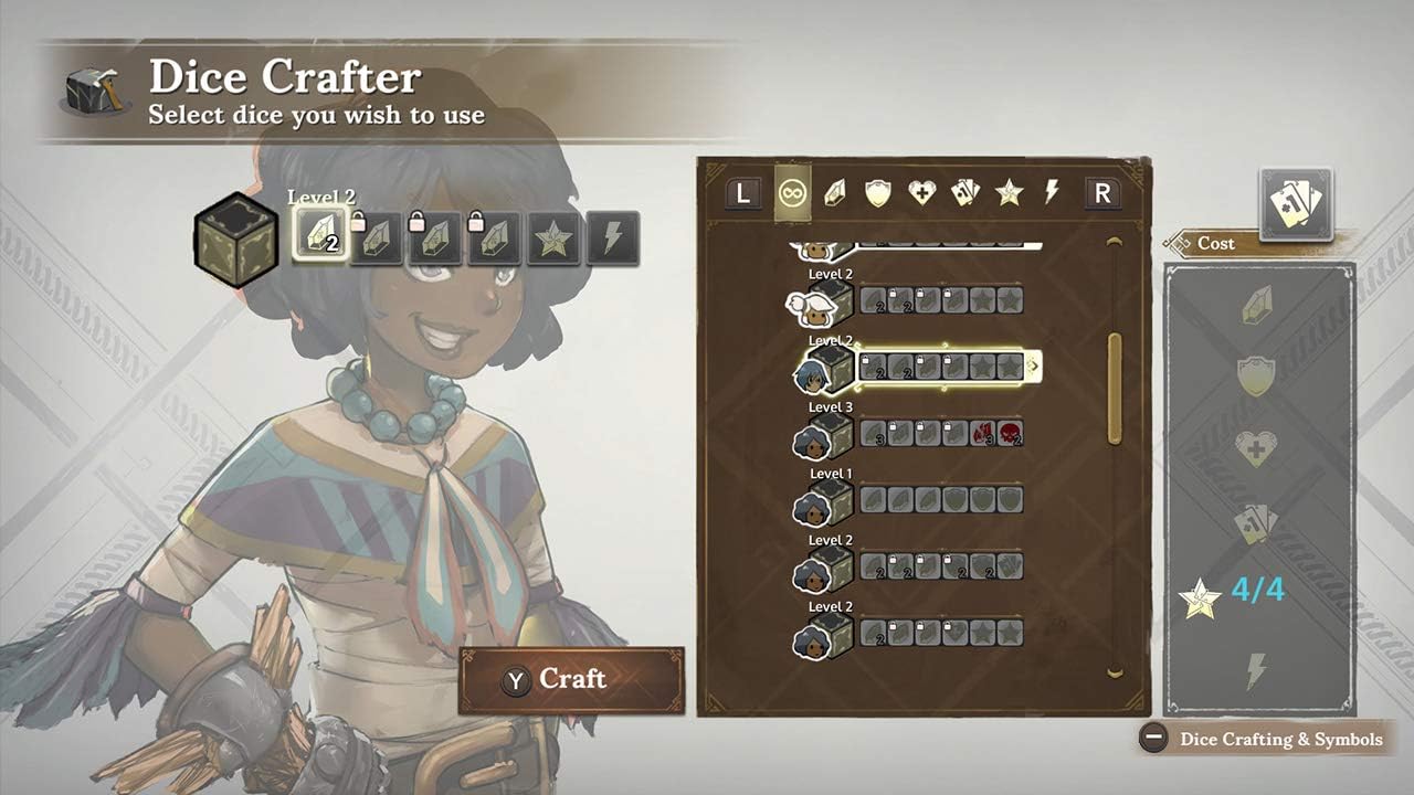 Children of Zodiarcs – Nintendo Switch | EU-Version | Neu & OVP