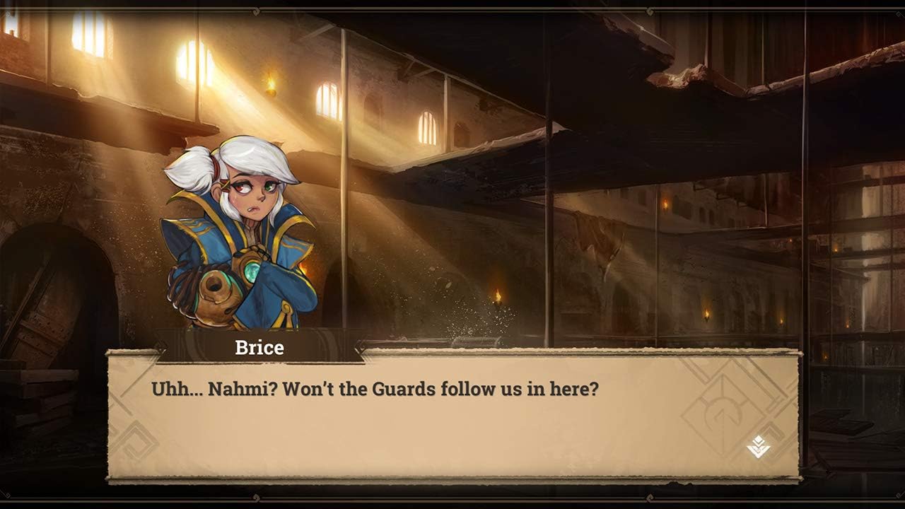 Children of Zodiarcs – Nintendo Switch | EU-Version | Neu & OVP