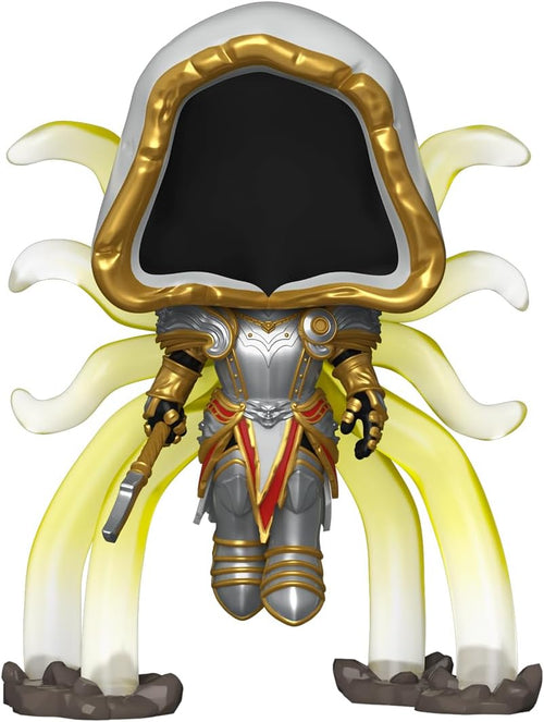 Funko Pop Games – Diablo IV Inarius #952 Neu OVP