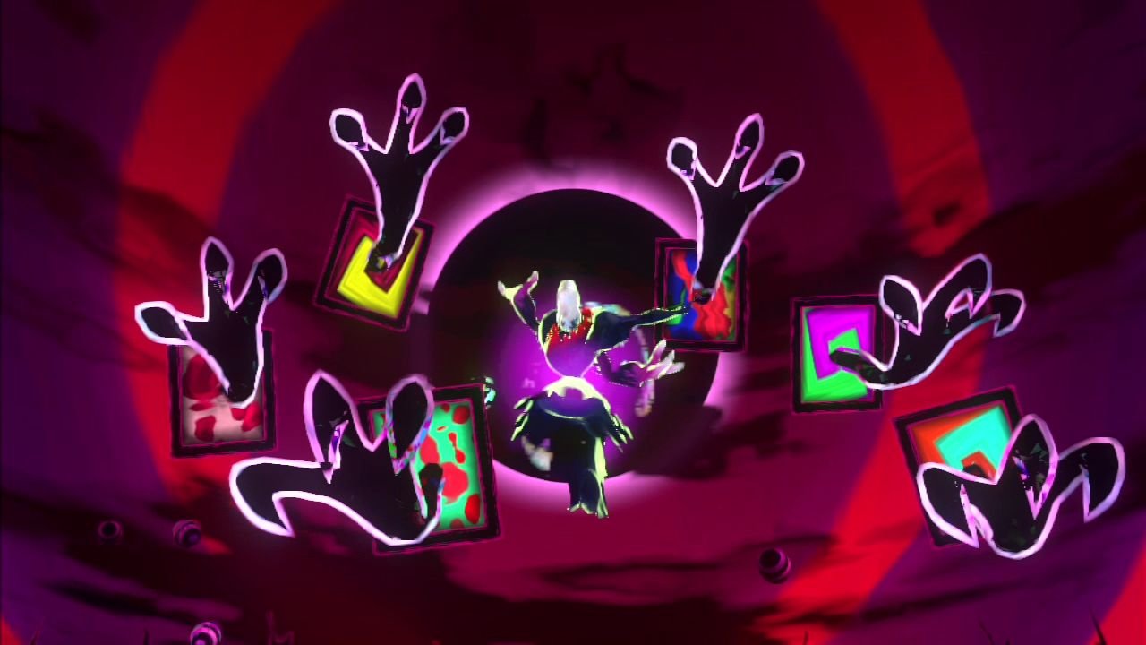 Pokkén Tournament DX – Nintendo Switch – Neu OVP – Pokémon Kampfspiel