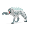 Schleich Eldrador Creatures Eistiger Neu OVP