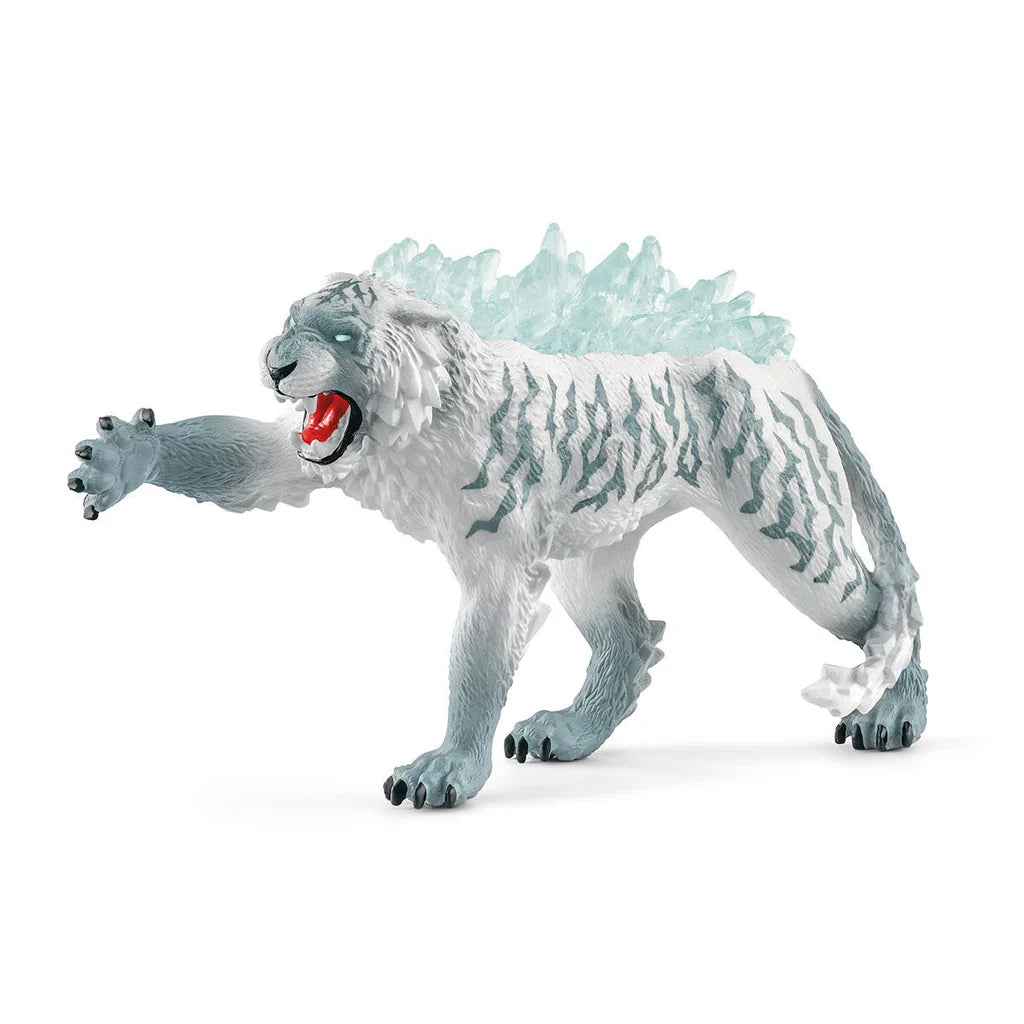 Schleich® Eldrador® Creatures – Eistiger
