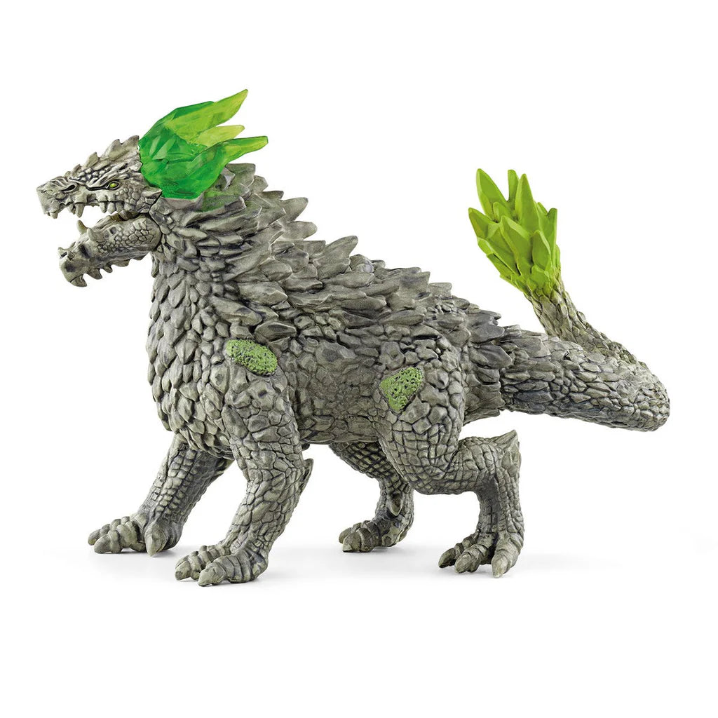 Schleich® Eldrador® Creatures – Steindrache