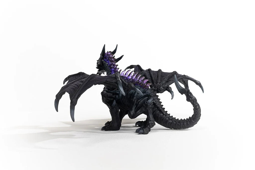 Schleich® Eldrador® – Schattendrache