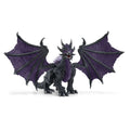 Schleich® Eldrador® – Schattendrache
