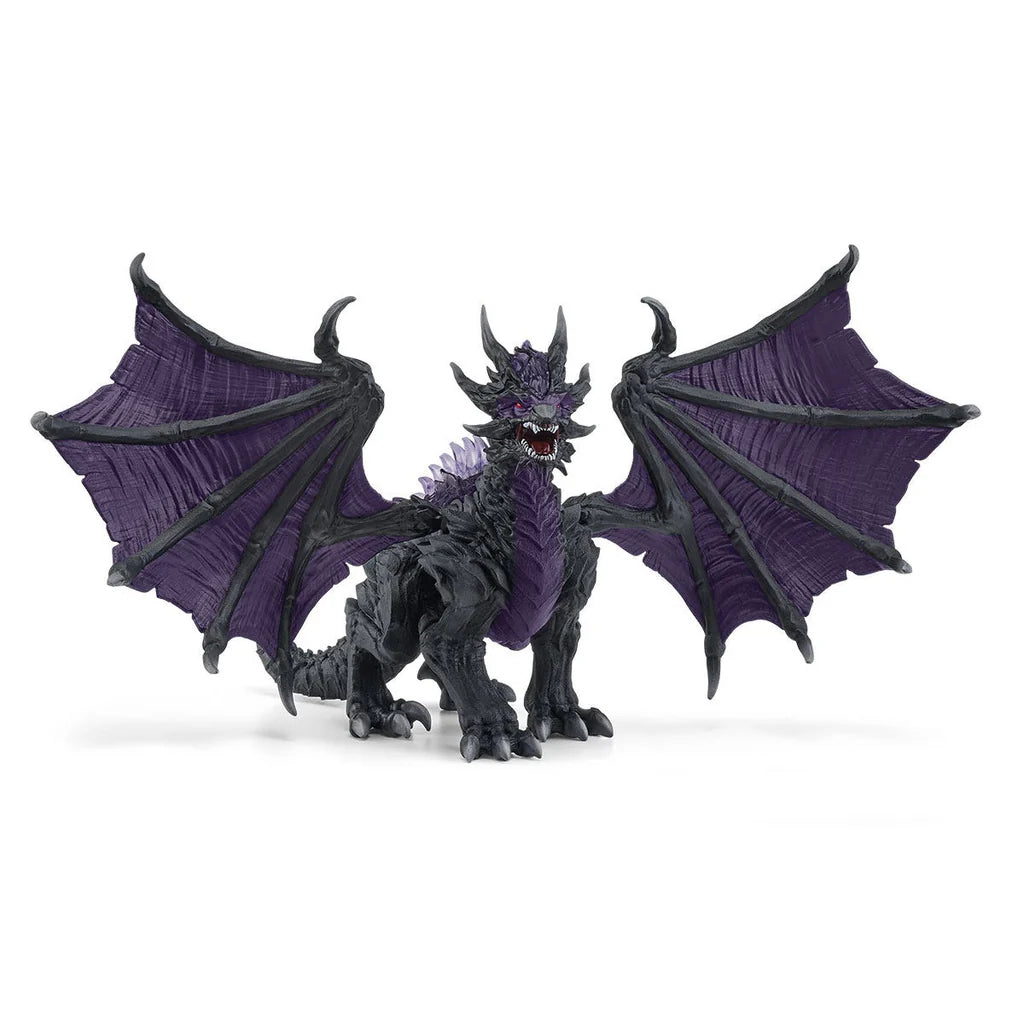 Schleich® Eldrador® – Schattendrache