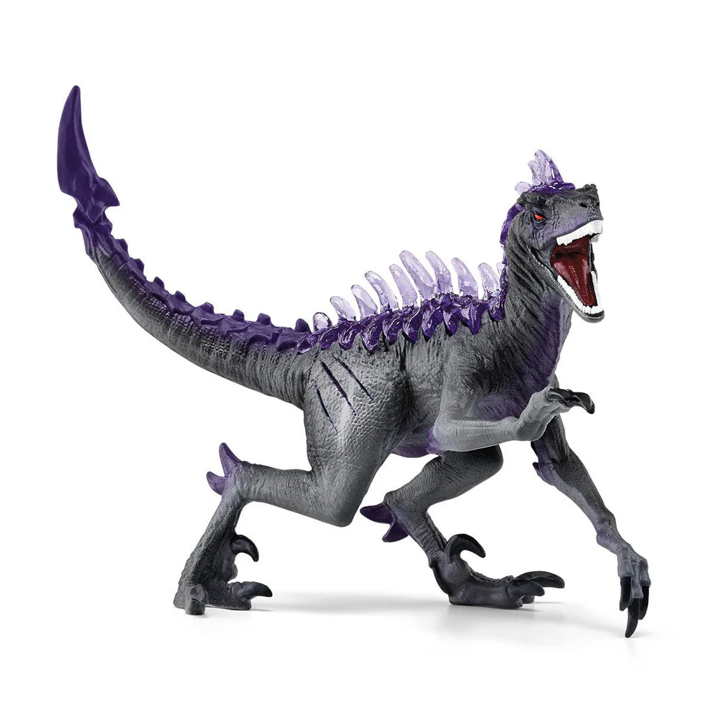 Schleich® Eldrador® Creatures – Schattenraptor