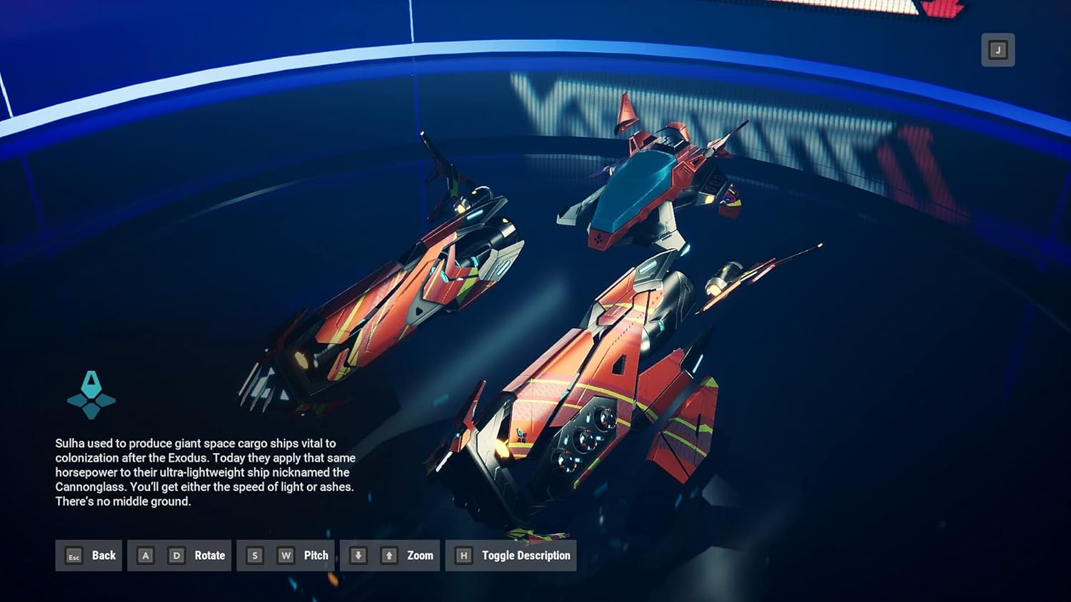 Redout II – Deluxe Edition – Nintendo Switch – Neu OVP