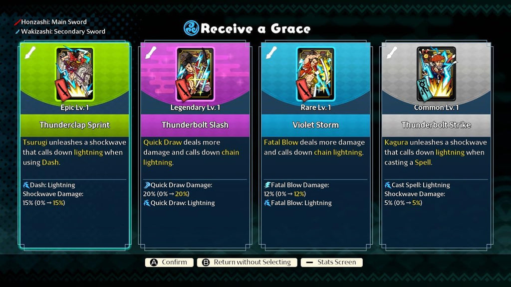 Towa and the Guardians of the Sacred Tree – Nintendo Switch (EU-Version, englisches Cover)