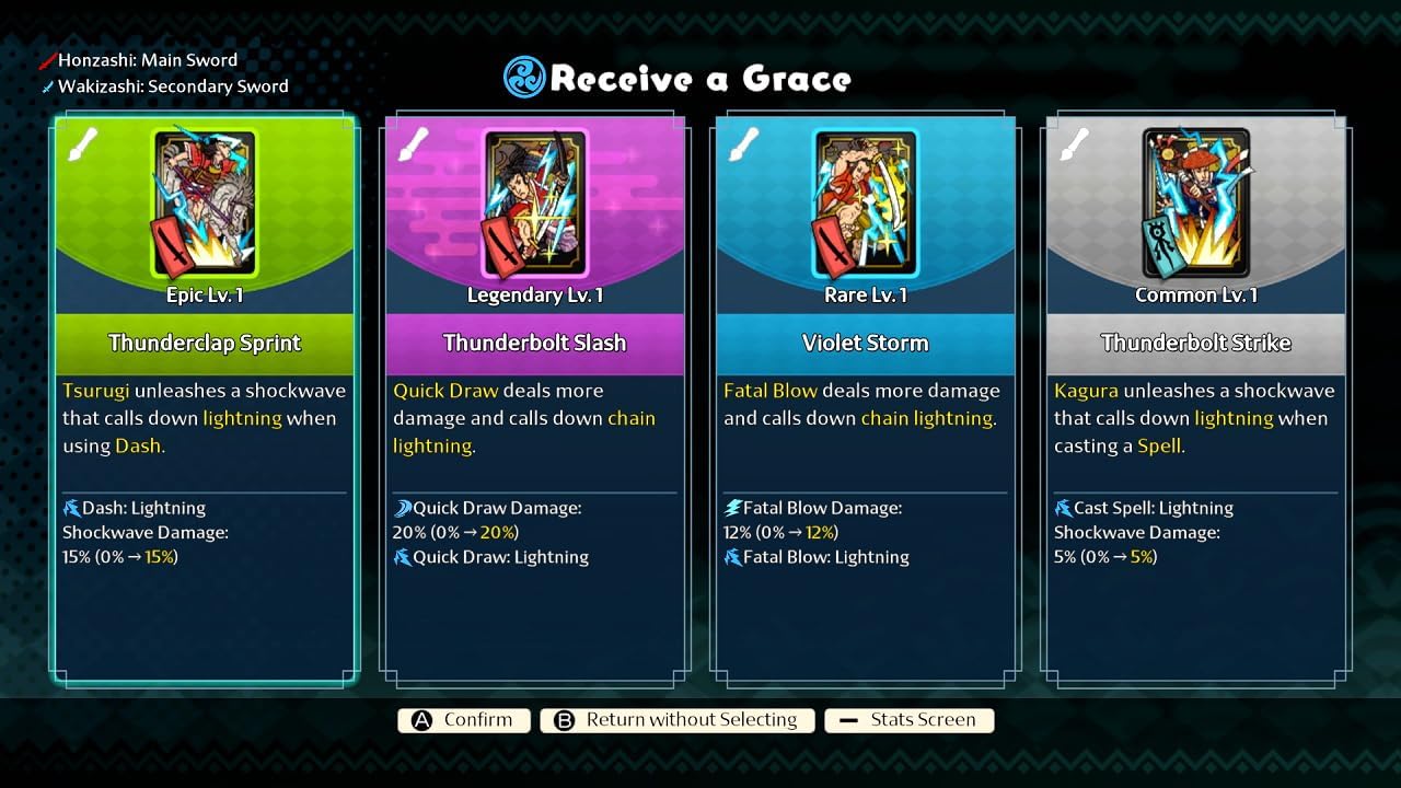 Towa and the Guardians of the Sacred Tree – Nintendo Switch (EU-Version, englisches Cover)