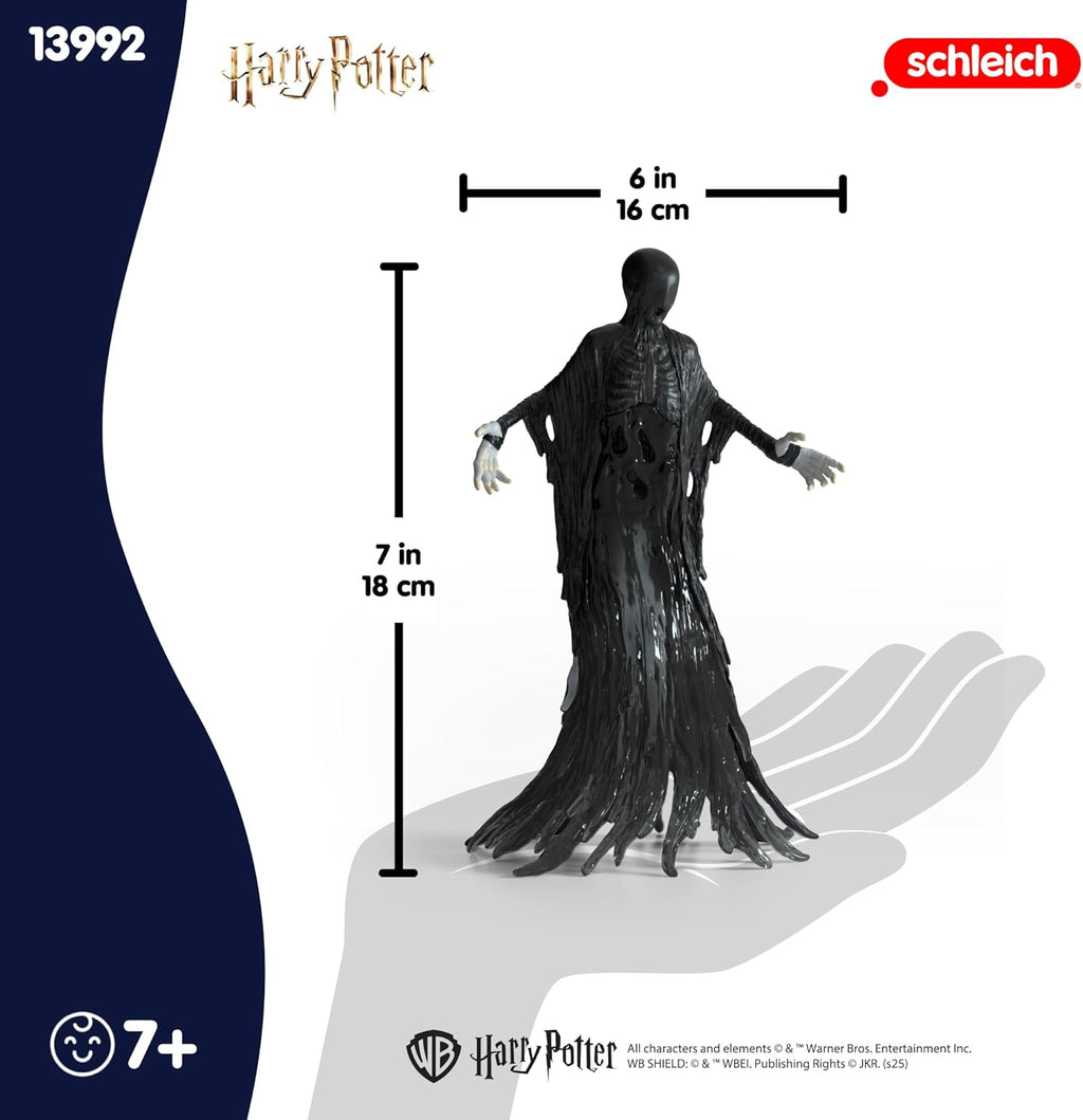Schleich Harry Potter™ – Dementor
