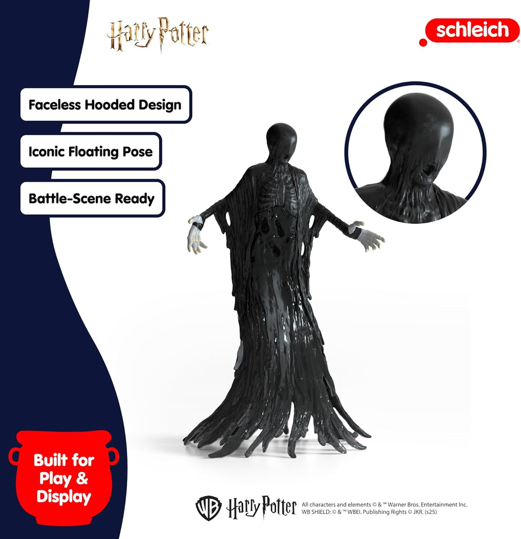 Schleich Harry Potter™ – Dementor