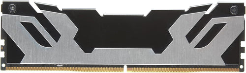 Kingston Fury Renegade DDR5 16GB 6400MT/s RAM Desktop KF564C32RS-16 Neu OVP