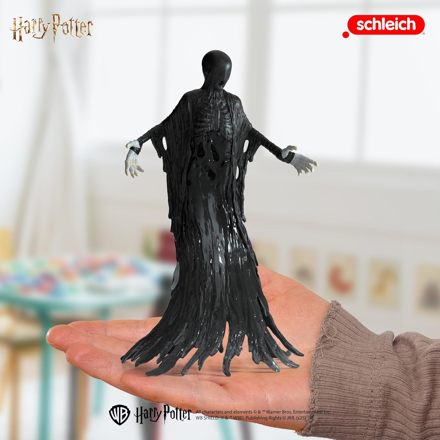 Schleich Harry Potter™ – Dementor