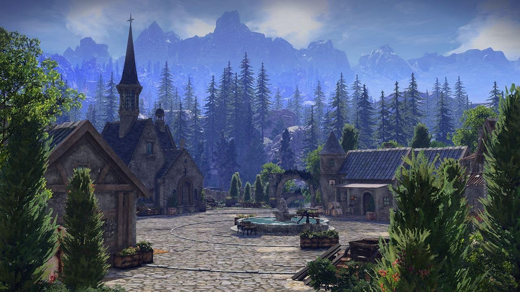 Sword Art Online: Alicization Lycoris – Nintendo Switch (EU-Version, englisches Cover)