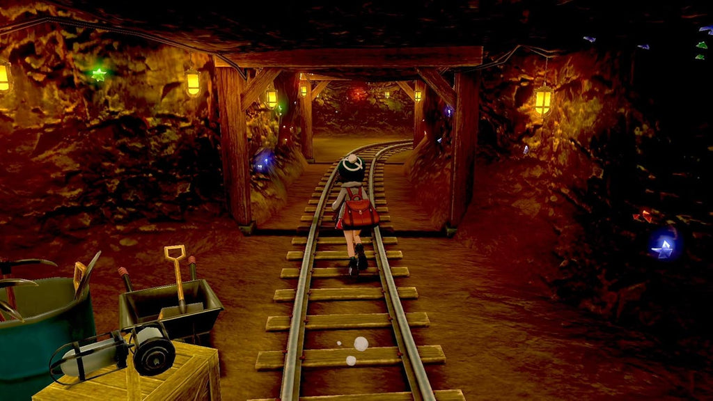 Pokémon Sword – Nintendo Switch – Neu OVP