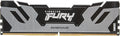 Kingston Fury Renegade DDR5 16GB 6400MT/s RAM Desktop KF564C32RS-16 Neu OVP