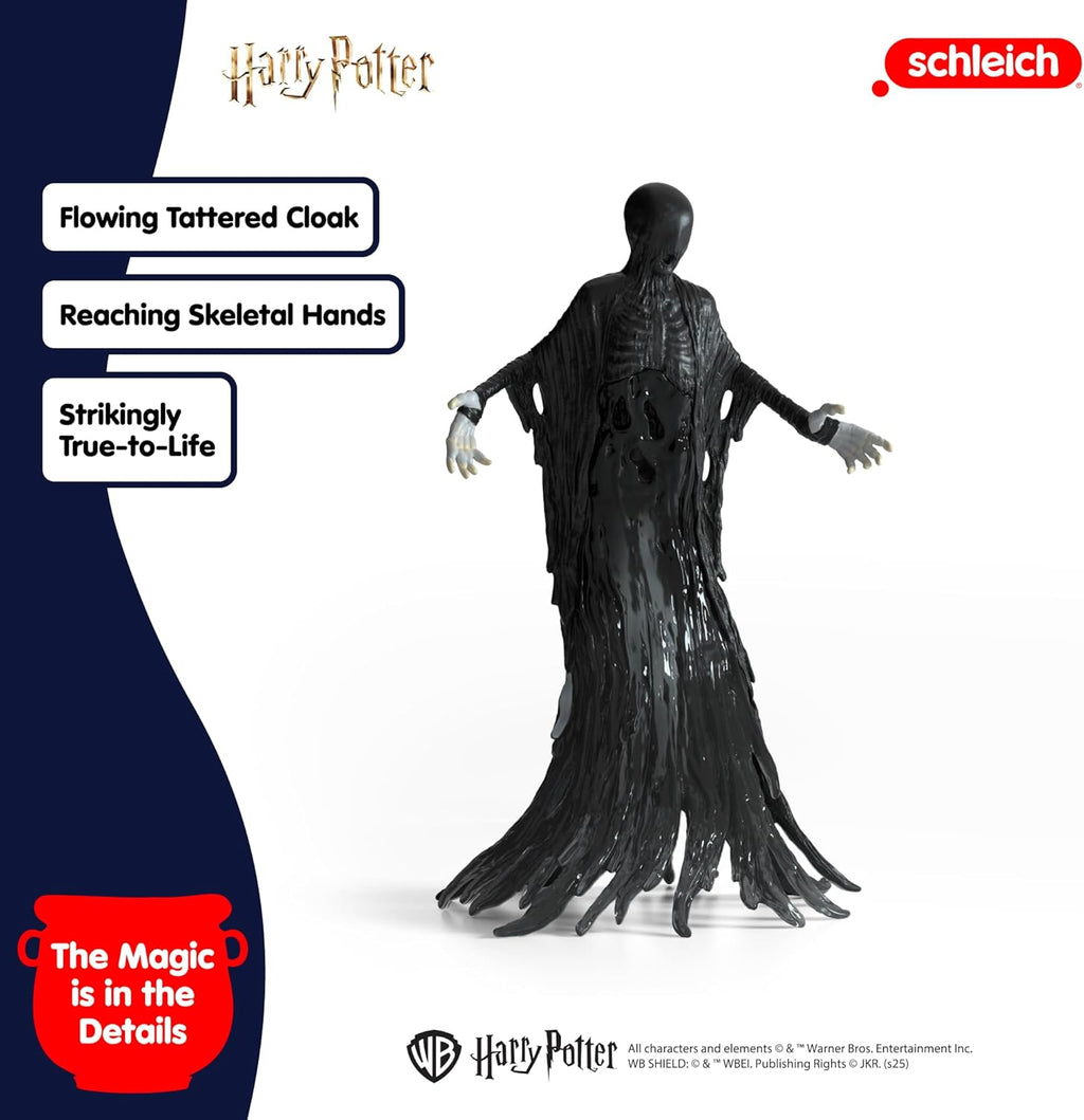 Schleich Harry Potter™ – Dementor
