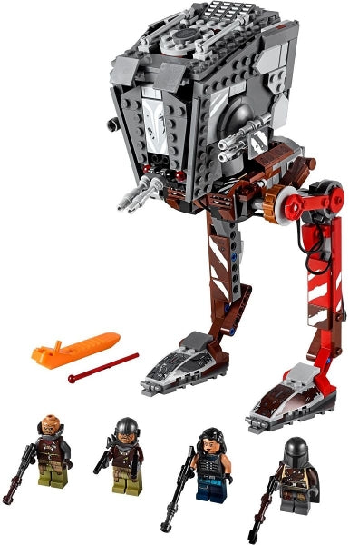 AT-ST™ Raider