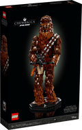 Lego Star Wars Set 75371 Chewbacca Neu OVP