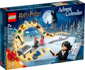 Lego Set 75981  Harry Potter Adventskalender 2020 Neu OVP