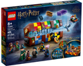 Lego Harry Potter Set 76399Hogwarts Zauberkoffer Neu OVP