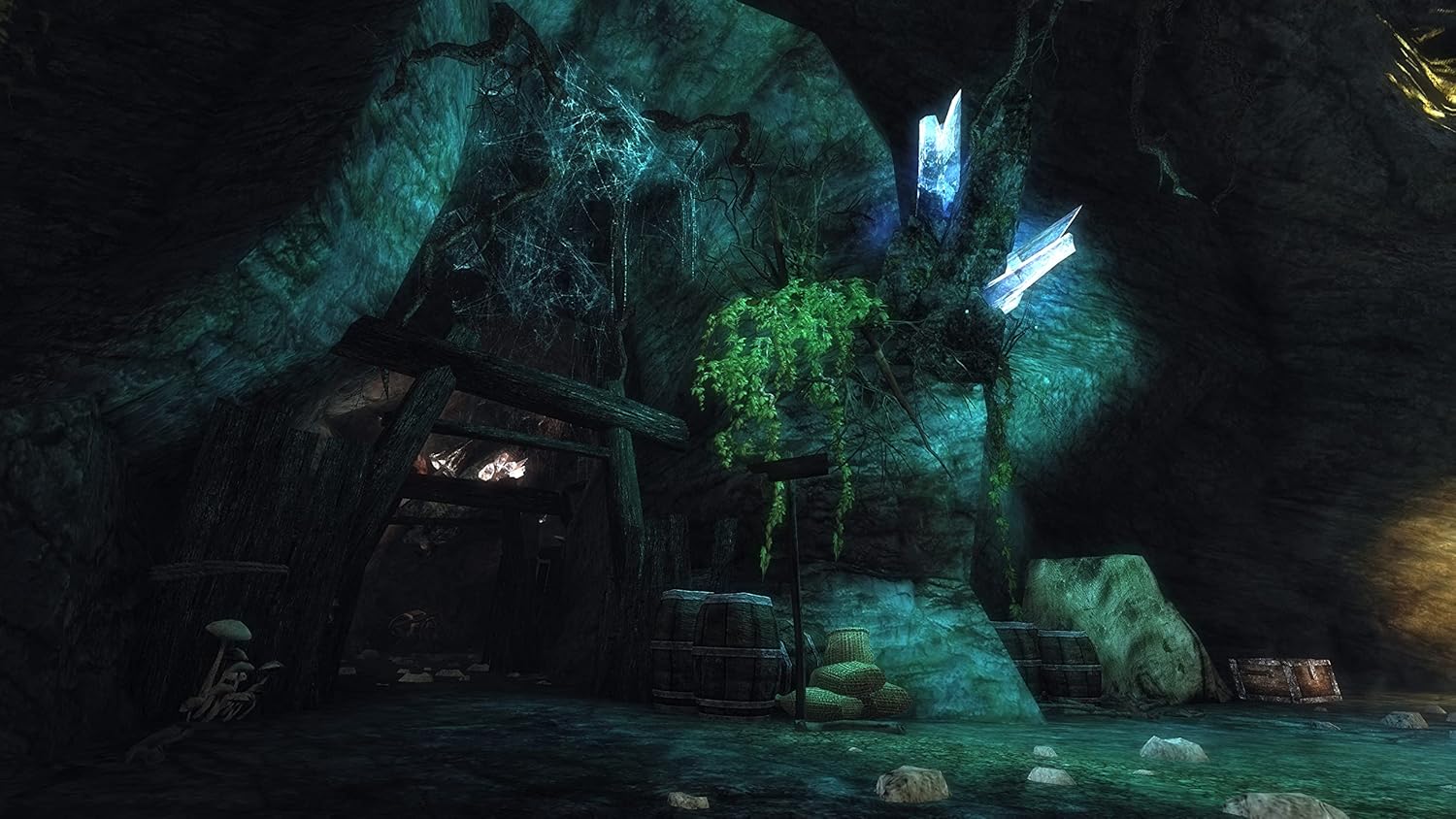 Nintendo Switch RISEN EU Version Neu OVP
