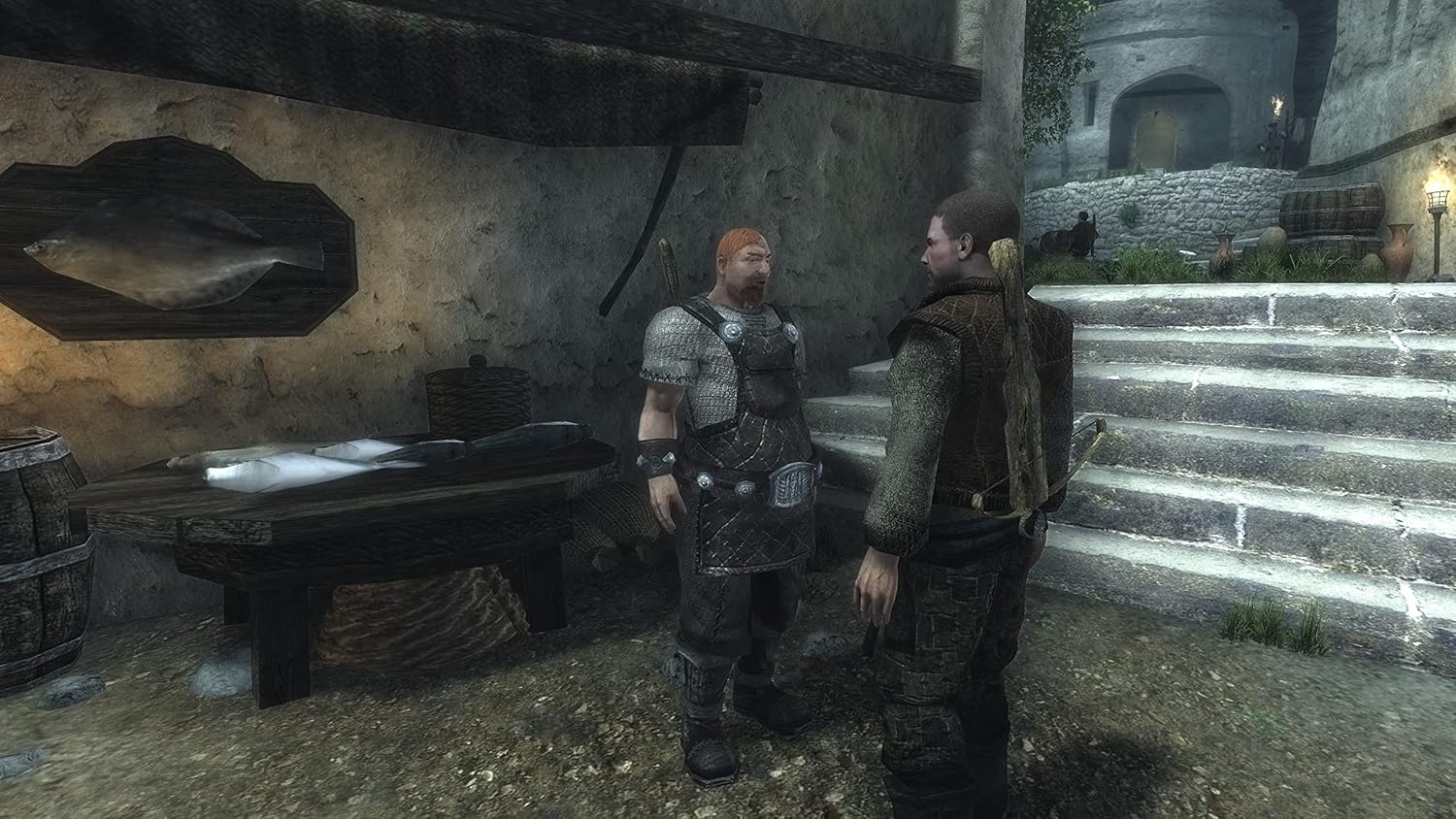 RISEN – Nintendo Switch – Neu OVP