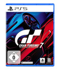 PS5 Gran Turismo 7 Neu OVP