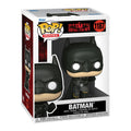 Funko Pop – Batman The Batman  #1187 Neu OVP