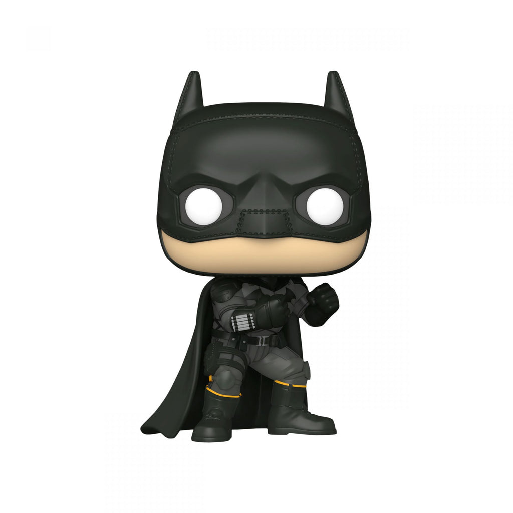 Funko Pop – Batman The Batman  #1187 Neu OVP