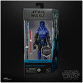 Hasbro Star Wars Black Series – Imperiale Senatswache (The Force Unleashed, 15 cm)