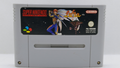 SNES PAL Modul Lufia  (gebraucht)