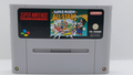 SNES PAL Modul Super Mario All-Stars (gebraucht)